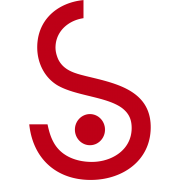 Singular Point