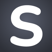 Singulario Apps