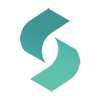 Singularity Energy