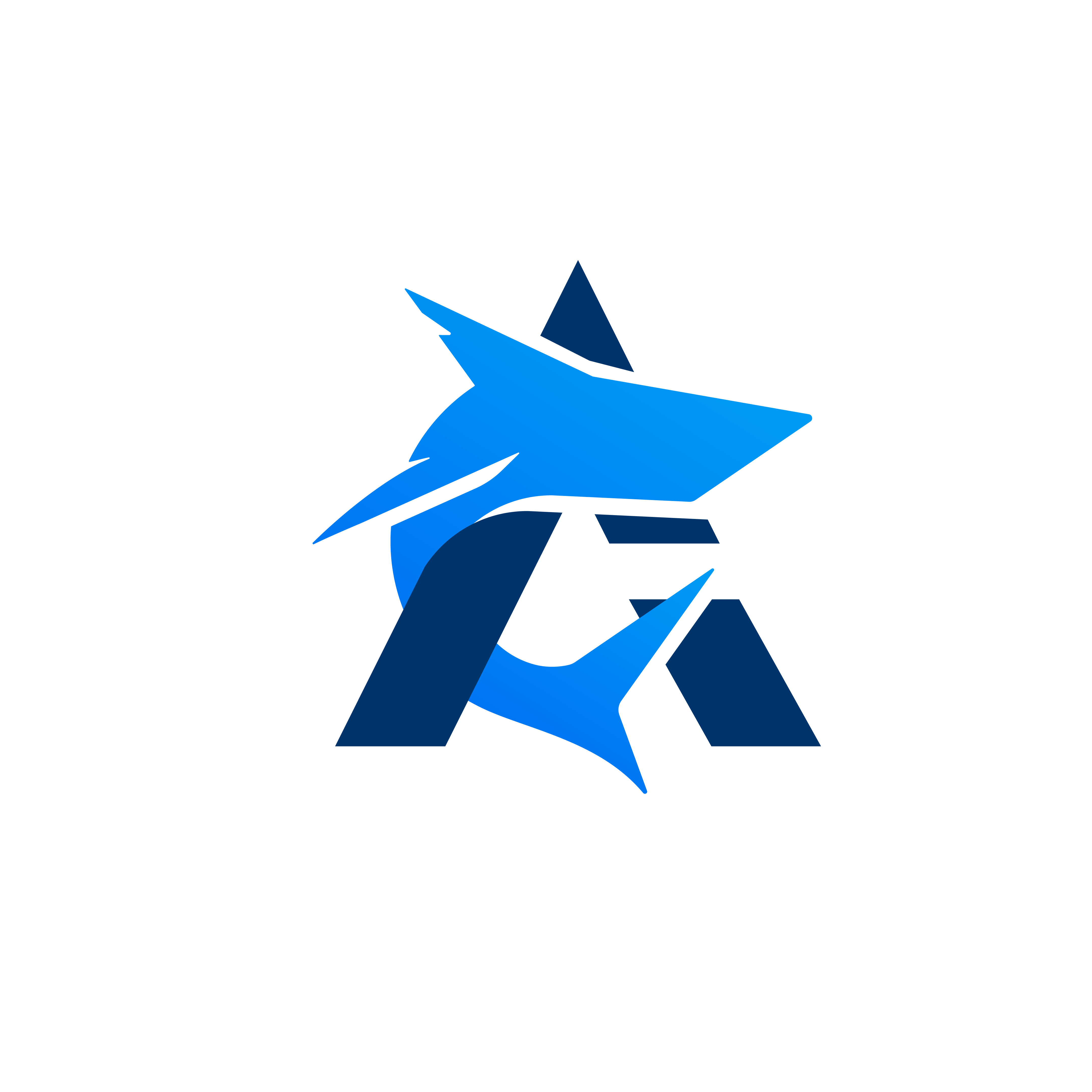 Singularity Health