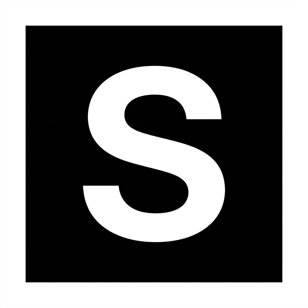 Singularity AI