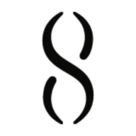 SingularityNET