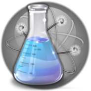SingularLabs