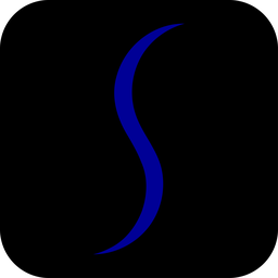 Singular Labs