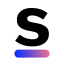 Singuli