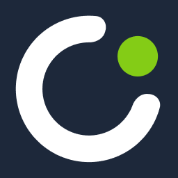 Singulr