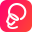 SingWow