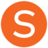 SingX