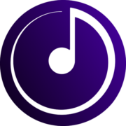 Sing Your Part