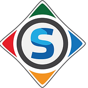Sınıfta
