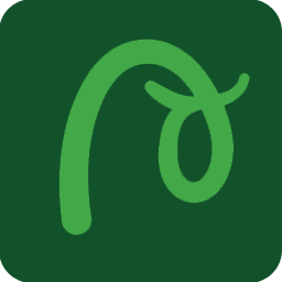 Sinigan