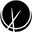 SINIMA BEATS