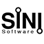 SiNi Software