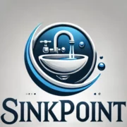 SinkPoint