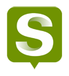 Sinnaps
