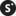 Sinnmacher