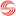 SinnovaSoft