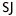 SinoJobs