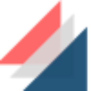 Sinolta