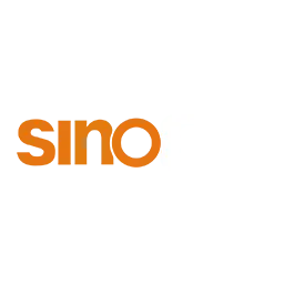 SINOMV