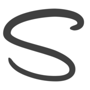 Sinonimi.it