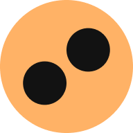 Sinônimos