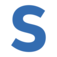 Sinonimul.ro
