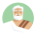 Sinon.JS