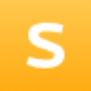 Sinoptik.bg