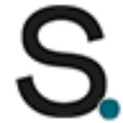SINOS GmbH