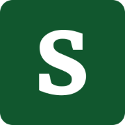 Sinoscópio