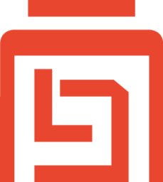 WintoneTek