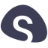 Sinosend