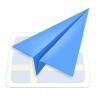 SinoTrack