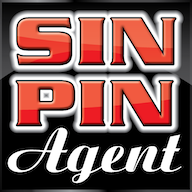 SIN PIN