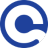 SINQ Labs