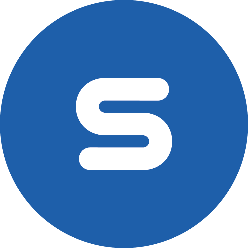 Sinqro