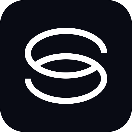 SINT Labs