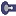 Sintan