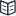 Sintaxis.org