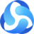 Sintegrum
