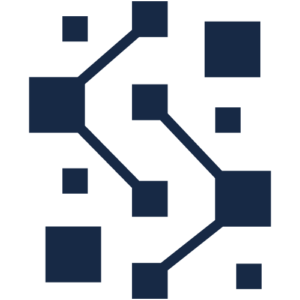 Sintel Group