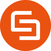 Sintel Apps