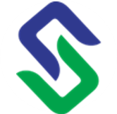 Sintel Systems