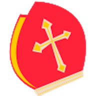 Sinterklaasgedichten.ai