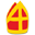 Sinterklaasgedichten.com