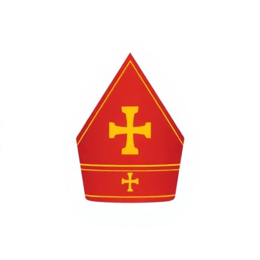 Sinterklaasgedichtmaker