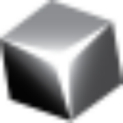 Sintesi Software