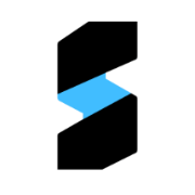 Sintesy