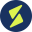 Sintio